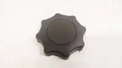 Peça sobressalente para automóvel em segunda mão plásticos por seat altea (5p1) 1.9 tdi referências oem iam 1j0881671f