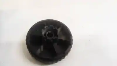 Pezzo di ricambio per auto di seconda mano plastica per mazda 2 (dy) 1.25 (dy3w) riferimenti oem iam 16017pdz  