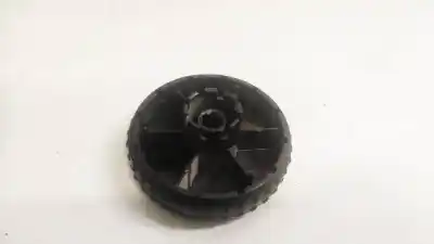 Pezzo di ricambio per auto di seconda mano plastica per mazda 2 (dy) 1.25 (dy3w) riferimenti oem iam 16017pdz  