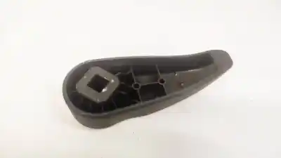 Pezzo di ricambio per auto di seconda mano plastica per renault twingo 1.2 16v riferimenti oem iam 5553442  386906