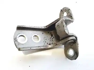 Peça sobressalente para automóvel em segunda mão esticador de porta por toyota corolla (e12) 2.0 d-4d linea luna berlina referências oem iam 