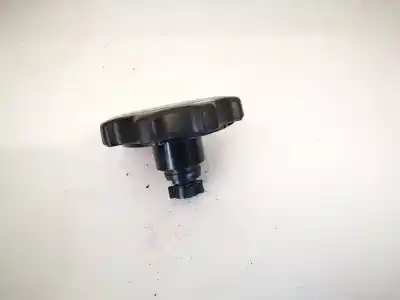 Pezzo di ricambio per auto di seconda mano plastica per seat altea (5p1) 1.9 tdi riferimenti oem iam   