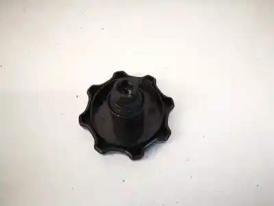 Pezzo di ricambio per auto di seconda mano plastica per seat altea (5p1) 1.9 tdi riferimenti oem iam   