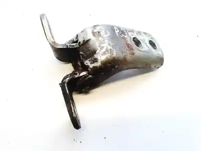 Peça sobressalente para automóvel em segunda mão esticador de porta por toyota corolla (e12) 2.0 d-4d linea luna berlina referências oem iam 