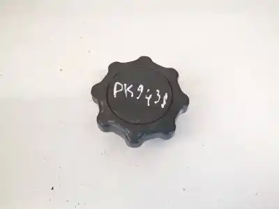 Автозапчастина б/у пластикler для skoda octavia combi (1u5) 1.9 tdi посилання на oem iam 1j0881671g