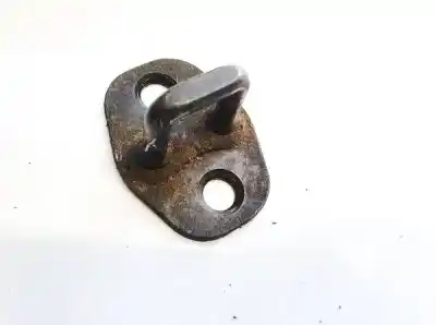 Second-hand car spare part plastics for chevrolet captiva 3.2 v6 ltx oem iam references 