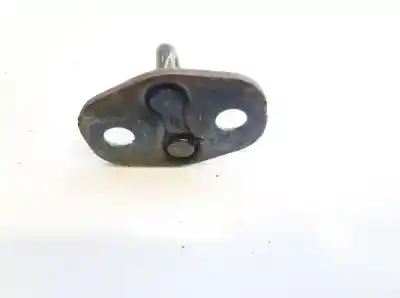 Pezzo di ricambio per auto di seconda mano plastica per chevrolet captiva 3.2 v6 ltx riferimenti oem iam   