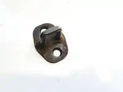 Pezzo di ricambio per auto di seconda mano plastica per chevrolet captiva 3.2 v6 ltx riferimenti oem iam   