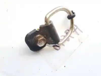 Pezzo di ricambio per auto di seconda mano plastica per chevrolet captiva 3.2 v6 ltx riferimenti oem iam   