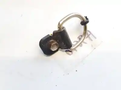 Second-hand car spare part plastics for chevrolet captiva 3.2 v6 ltx oem iam references 