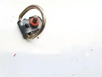 Pezzo di ricambio per auto di seconda mano plastica per chevrolet captiva 3.2 v6 ltx riferimenti oem iam   