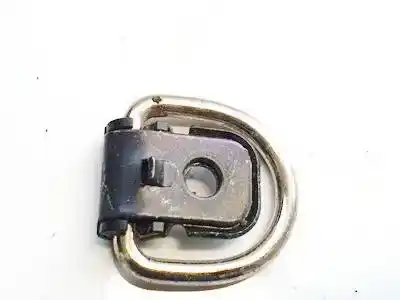 Pezzo di ricambio per auto di seconda mano plastica per chevrolet captiva 3.2 v6 ltx riferimenti oem iam   