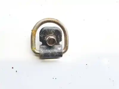 Pezzo di ricambio per auto di seconda mano plastica per chevrolet captiva 3.2 v6 ltx riferimenti oem iam   