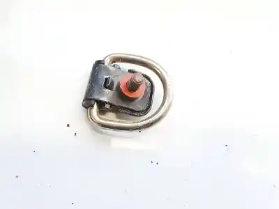 Second-hand car spare part plastics for chevrolet captiva 3.2 v6 ltx oem iam references 