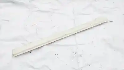 Tweedehands auto-onderdeel plasticen voor hyundai h-1 2.5 crdi oem iam-referenties 