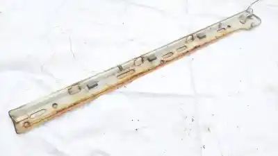 Pezzo di ricambio per auto di seconda mano plastica per hyundai h-1 2.5 crdi riferimenti oem iam   