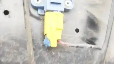 Peça sobressalente para automóvel em segunda mão sensor por ford galaxy (vx) 1.9 tdi cat referências oem iam 1k0955557a  