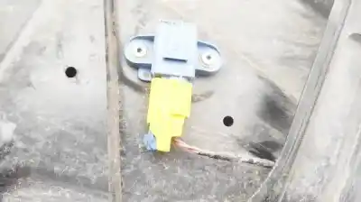 Peça sobressalente para automóvel em segunda mão sensor por ford galaxy (vx) 1.9 tdi cat referências oem iam 1k0955557a