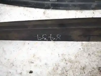 Second-hand car spare part plastics for volvo v50 (545) 2.4 oem iam references   