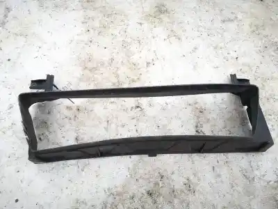 Second-hand car spare part plastics for volvo v50 (545) 2.4 oem iam references   