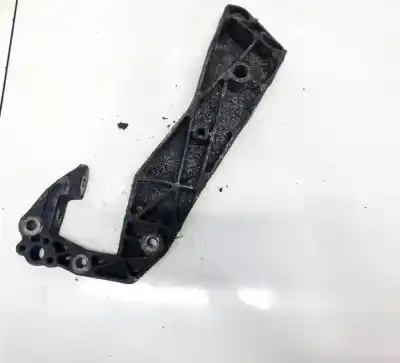 Автозапчасти б/у поддержка двигателя за bmw 5-series, f07/f10 /f11 2010.03 - 2016.12 3.5 d 230kw 2011.09 --> ссылки oem iam   