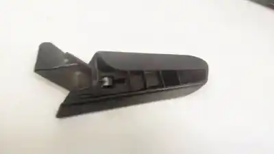 Автозапчасти б/у пластик за subaru legacy berl. b13 (bl) 2.0 se ссылки oem iam   