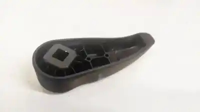 Pezzo di ricambio per auto di seconda mano plastica per renault twingo 1.2 16v riferimenti oem iam 386906  5553442