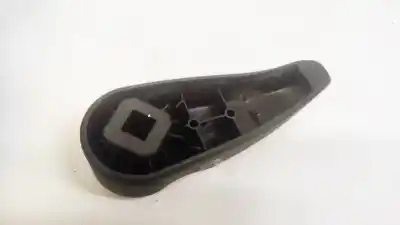 Pezzo di ricambio per auto di seconda mano plastica per renault twingo 1.2 16v riferimenti oem iam 386906  5553442