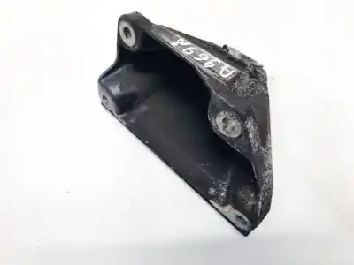 Автозапчасти б/у поддержка двигателя за bmw 5-series, f07/f10 /f11 2010.03 - 2016.12 3.5 d 230kw 2011.09 --> ссылки oem iam 22116777928  