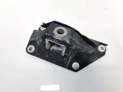 Автозапчасти б/у поддержка двигателя за bmw 5-series, f07/f10 /f11 2010.03 - 2016.12 3.5 d 230kw 2011.09 --> ссылки oem iam 22116777928  