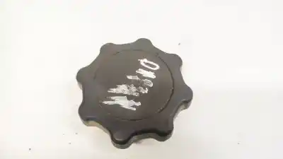 Pièce détachée automobile d'occasion plastiques pour seat leon (1p1) 2.0 tdi références oem iam 1j0881671g