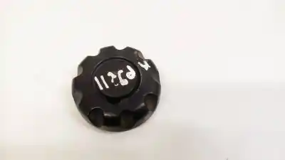 Pièce détachée automobile d'occasion plastiques pour renault laguna (b56) 2.0 références oem iam 