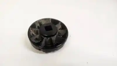 Second-hand car spare part plastics for renault laguna (b56) 2.0 oem iam references   