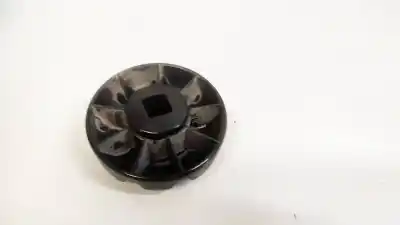 Second-hand car spare part plastics for renault laguna (b56) 2.0 oem iam references   