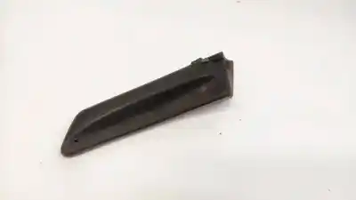 Second-hand car spare part plastics for skoda octavia combi (1z5) 1.9 tdi dpf oem iam references 1k0882252a  