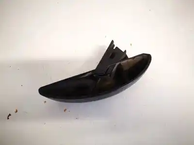 Pezzo di ricambio per auto di seconda mano plastica per renault laguna (b56) 2.0 riferimenti oem iam 7700822995  