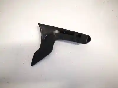 Автозапчастина б/у пластикler для ford fiesta (cb1) 1.4 tdci cat посилання на oem iam 8a61a61735a  8a61-a61735-a