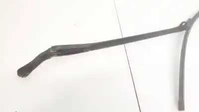 Peça sobressalente para automóvel em segunda mão haste de escova dianteiro esquerdo por fiat croma (194) 1.9 16v multijet dynamic (12.2007->) referências oem iam 74560