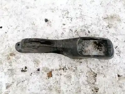 Tweedehands auto-onderdeel plasticen voor hyundai h-1 2.5 crdi oem iam-referenties 846104a000