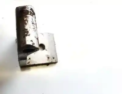 Peça sobressalente para automóvel em segunda mão esticador de porta por opel meriva b 1.7 16v cdti referências oem iam 