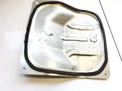 Pezzo di ricambio per auto di seconda mano plastica per mazda 2 lim. (de) 1.4 diesel cat riferimenti oem iam d651  