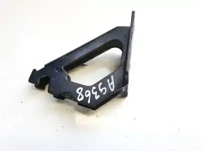 Автозапчастина б/у пластика для audi a6 avant (4b5) 1.9 tdi посилання на oem iam 4b9886177abtw  