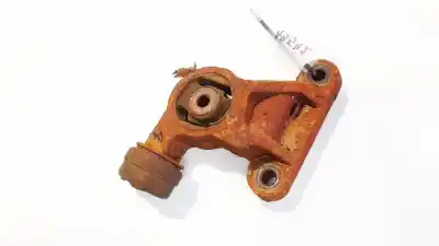 Автозапчасти б/у поддержка двигателя за mazda cx-7, 2006.01 - 2012.12 2.3 182kw 2006.01 - 2012.12 ссылки oem iam 