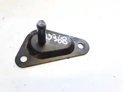 Автозапчастина б/у пластика для audi a6 avant (4b5) 1.9 tdi посилання на oem iam 4b9886817a  