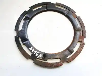 Pezzo di ricambio per auto di seconda mano plastica per chevrolet captiva 3.2 v6 ltx riferimenti oem iam   