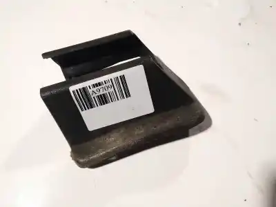 Автозапчасти б/у пластики за mercedes w245 2005 - 2011 2.0d 80kw 2005 - 2011 ссылки oem iam 