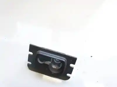 Автозапчасти б/у пластики за audi a6 avant (4b5) 1.9 tdi ссылки oem iam 4b9861706e
