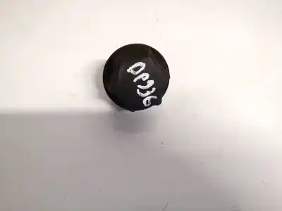 Peça sobressalente para automóvel em segunda mão plásticos por opel omega b 2.0 16v cat (x 20 xev / l34) referências oem iam 90459304