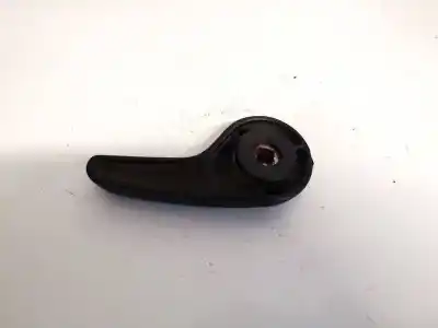 Second-hand car spare part plastics for chrysler sebring (jr) 2.0 oem iam references 302325  4420701