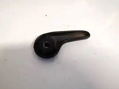 Second-hand car spare part plastics for chrysler sebring (jr) 2.0 oem iam references 302325  4420701